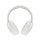 Skullcandy Hesh Evo Bone/Orange Glow - 1610121 - zdjęcie 2